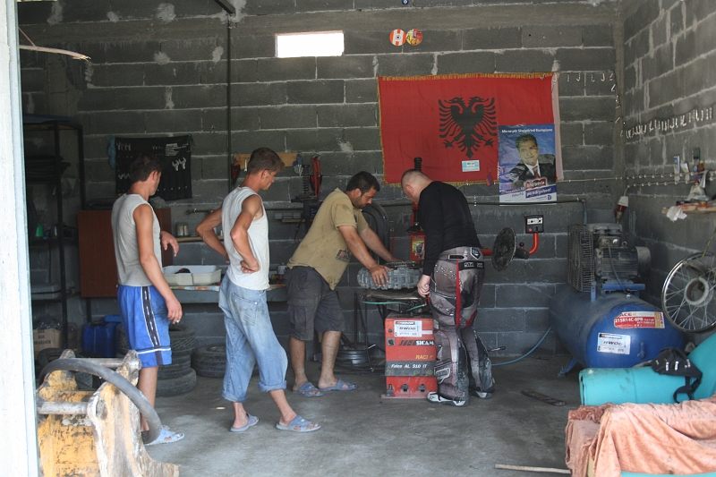 Albania_2009 372